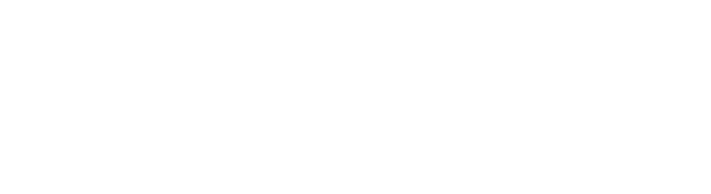 TIN BOX supply